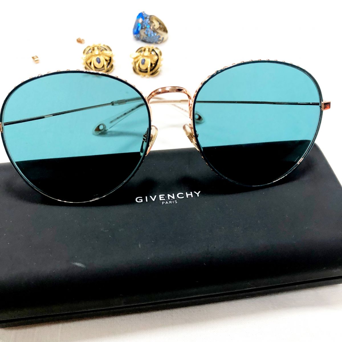 #
#Mechtamen
Полупальто GUcci размер 44 цена 62 620 руб