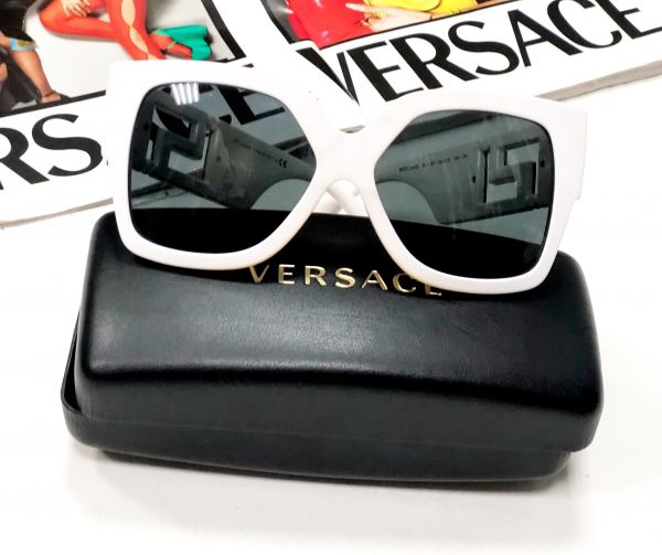 Очки Versace 