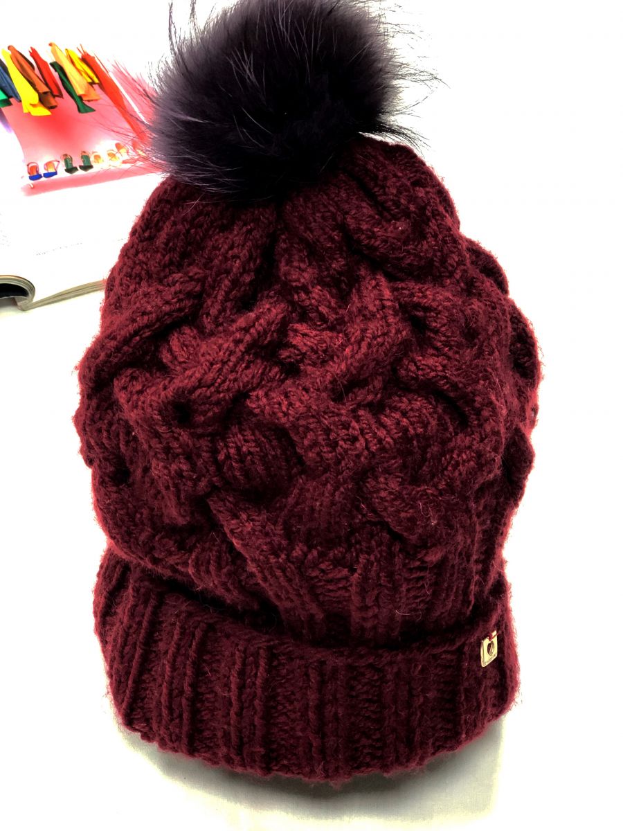 Пуховик Rick Owens размер S цена 62 620 руб