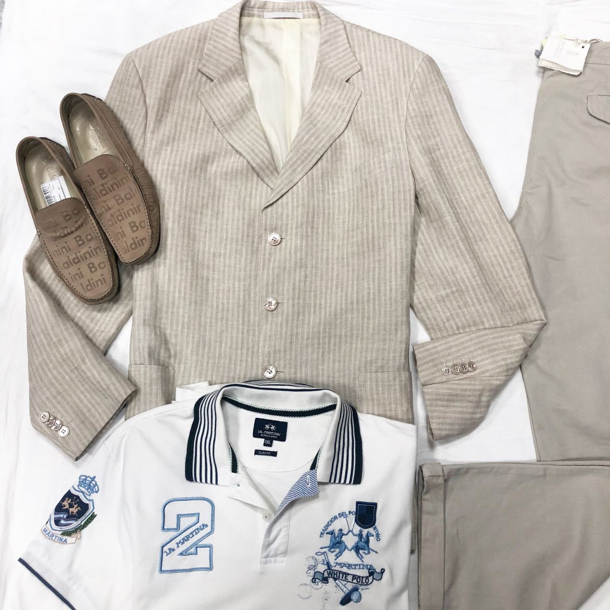 #MechtamenПиджак /лён/ ZEGNA размер 56Цена 10 959 руб Брюки BRUNELLO CUCCINELLI размер 56 цена 15 655 руб /новые/ с ценником/ Мокасины BALDININI размер 41 цена 4 695 руб