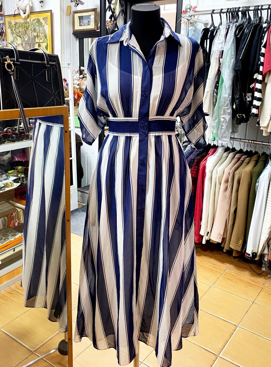 Платье Sportmax размер 36 цена 7 828 руб 