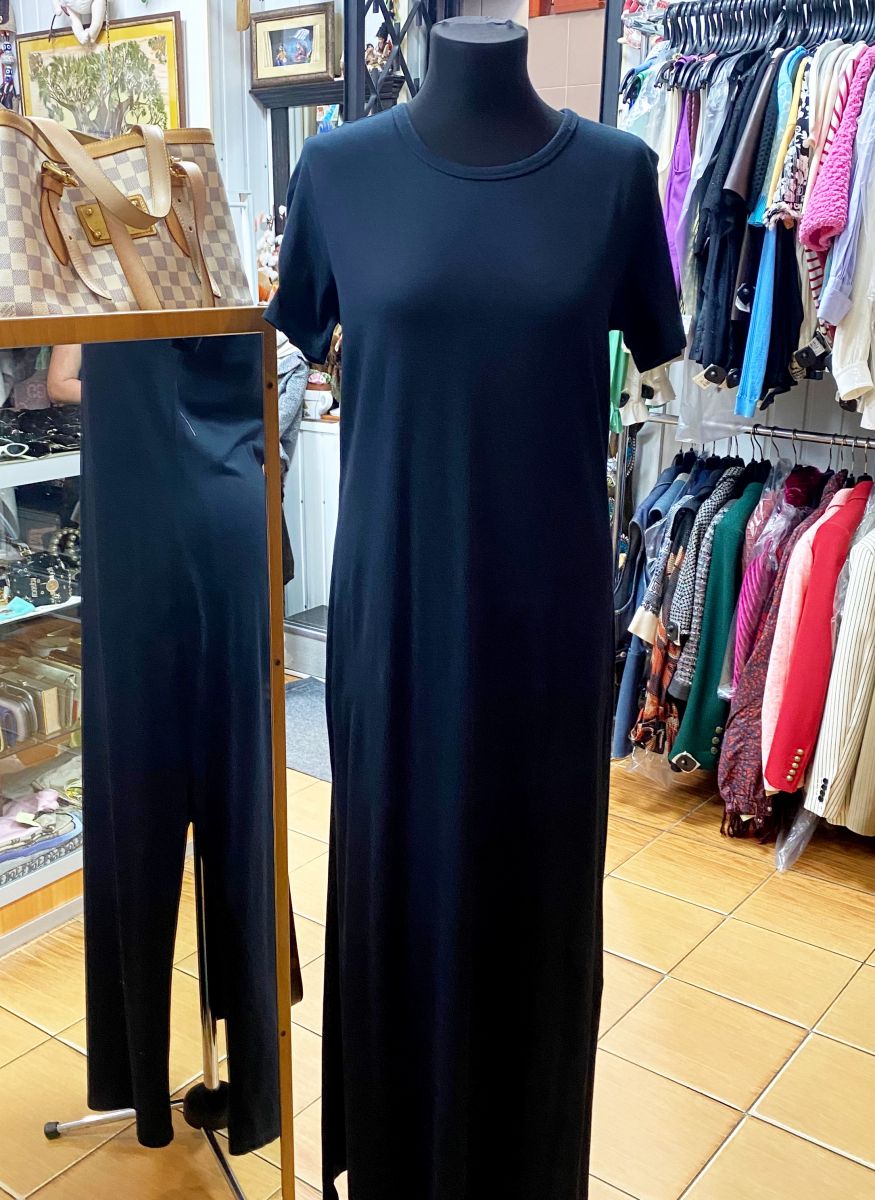 Платье Adriano Goldschmied размер M цена 7 828 руб 