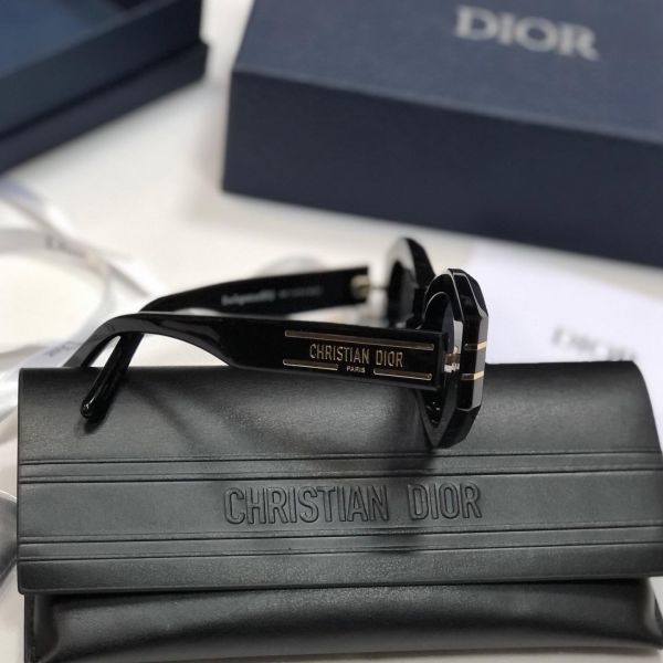 Очки Christian Dior 