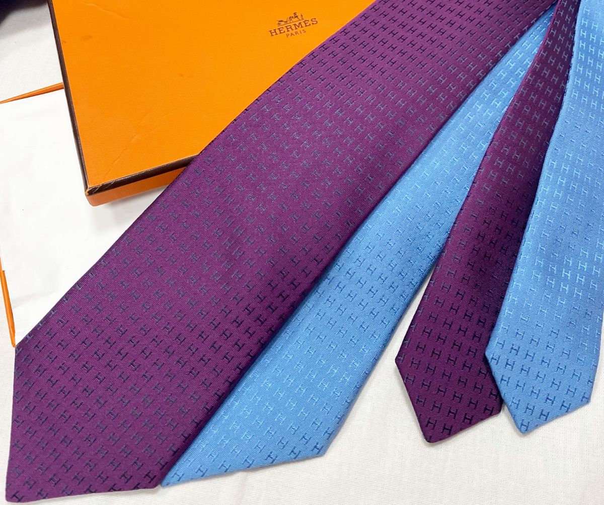 #mechtamen Галстуки Hermès цена по 6 262 руб 