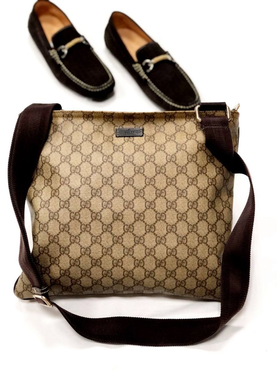 #Mechtamen
Сумка GUCCI цена 31 
310 руб