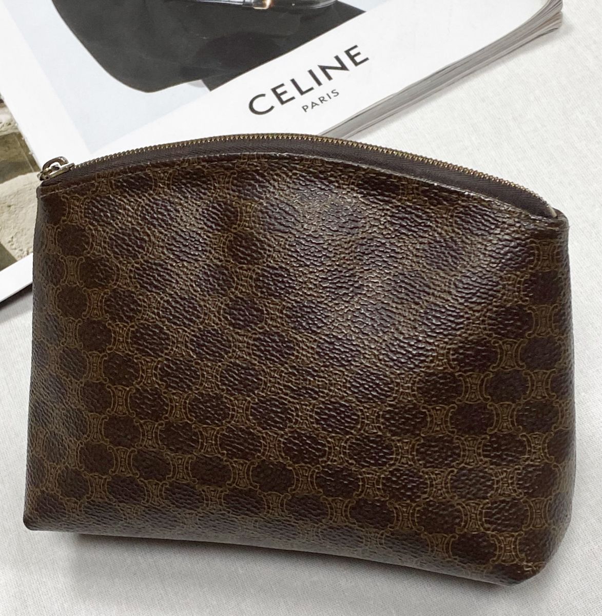 Косметики Celine цена 10 959 руб