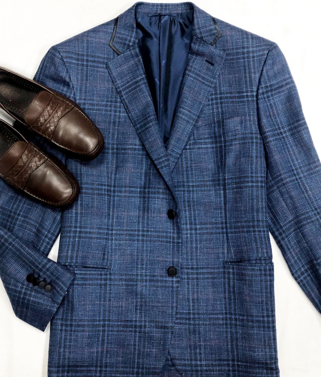 #mechtamen Пиджак Brioni размер 54 цена 31 310 руб
Мокасины BOTTEGA VENETA размер 44 цена 10 959 руб