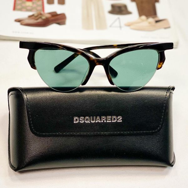 Очки Dsquared 