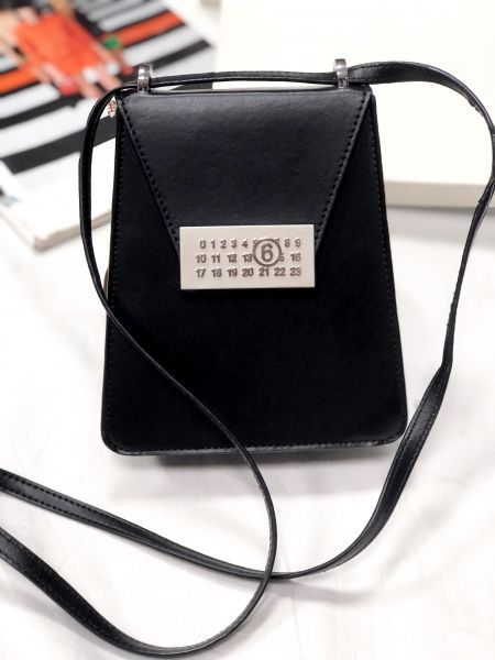 Сумкa Margiela 