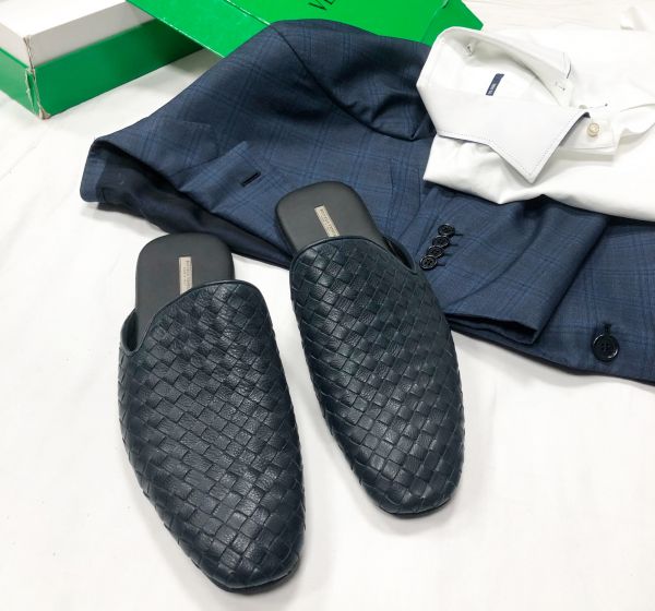 Сабо BOTTEGA VENETA 