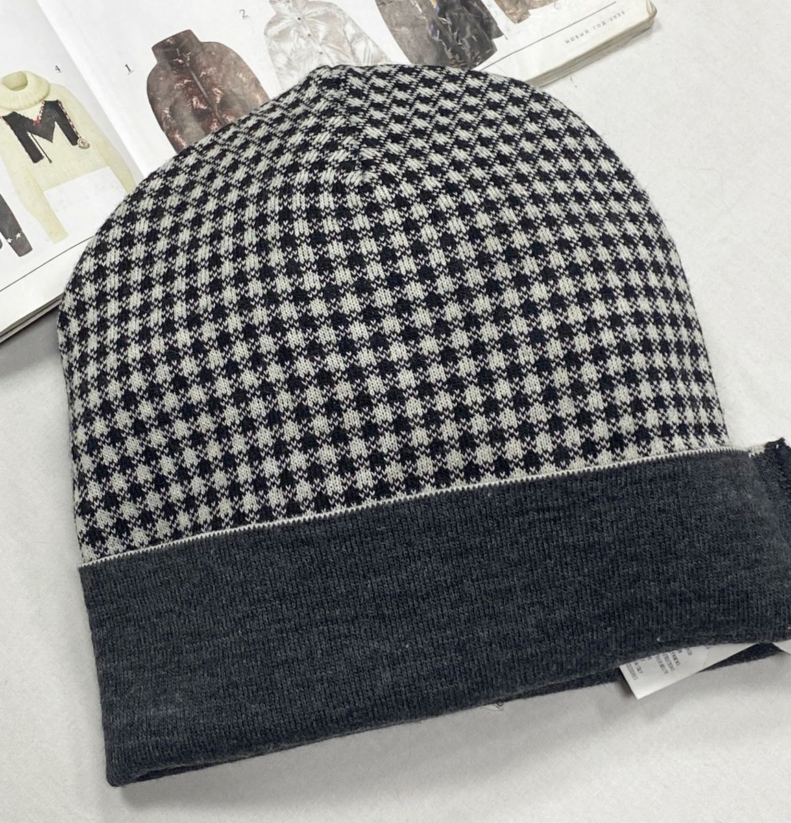 Шапка цена 3 914 руб