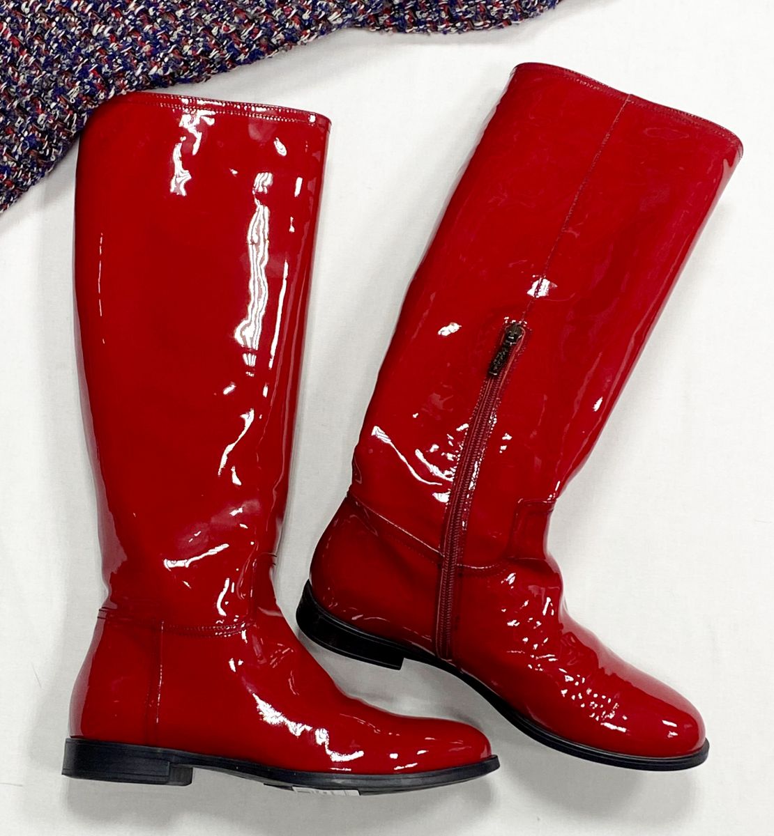 Сапоги Baldinini размер 38 цена 10 959 руб
