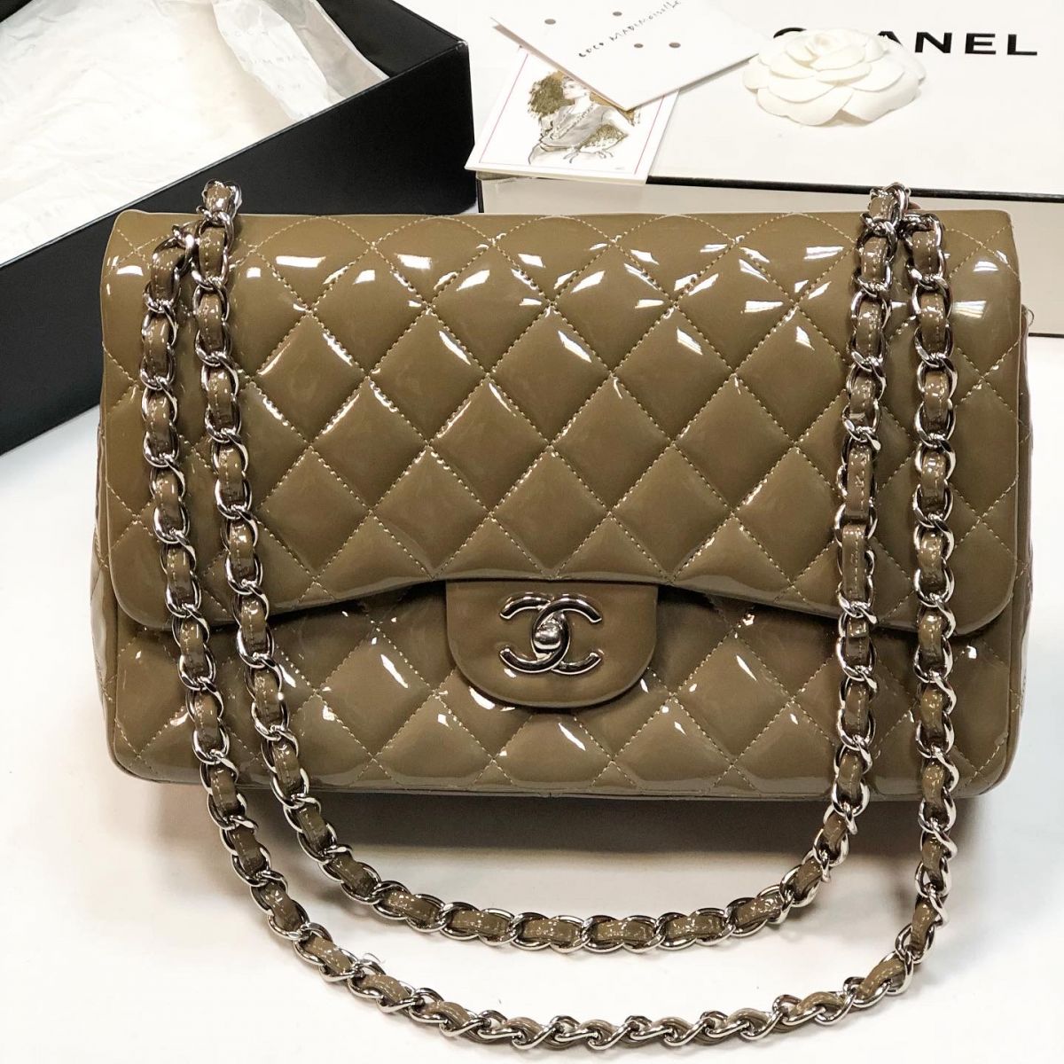 Костюм размер S цена 15 385 руб Сумка VALENTINO