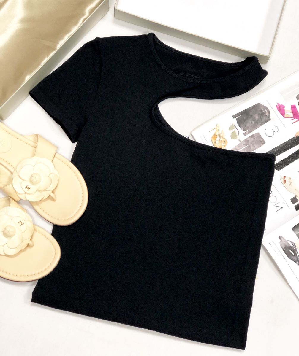 Топ Helmut Lang размер XS цена 4 697 руб

