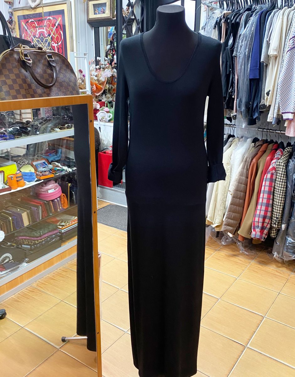 Платье 12 Storeez размер 42 цена 4 697 руб