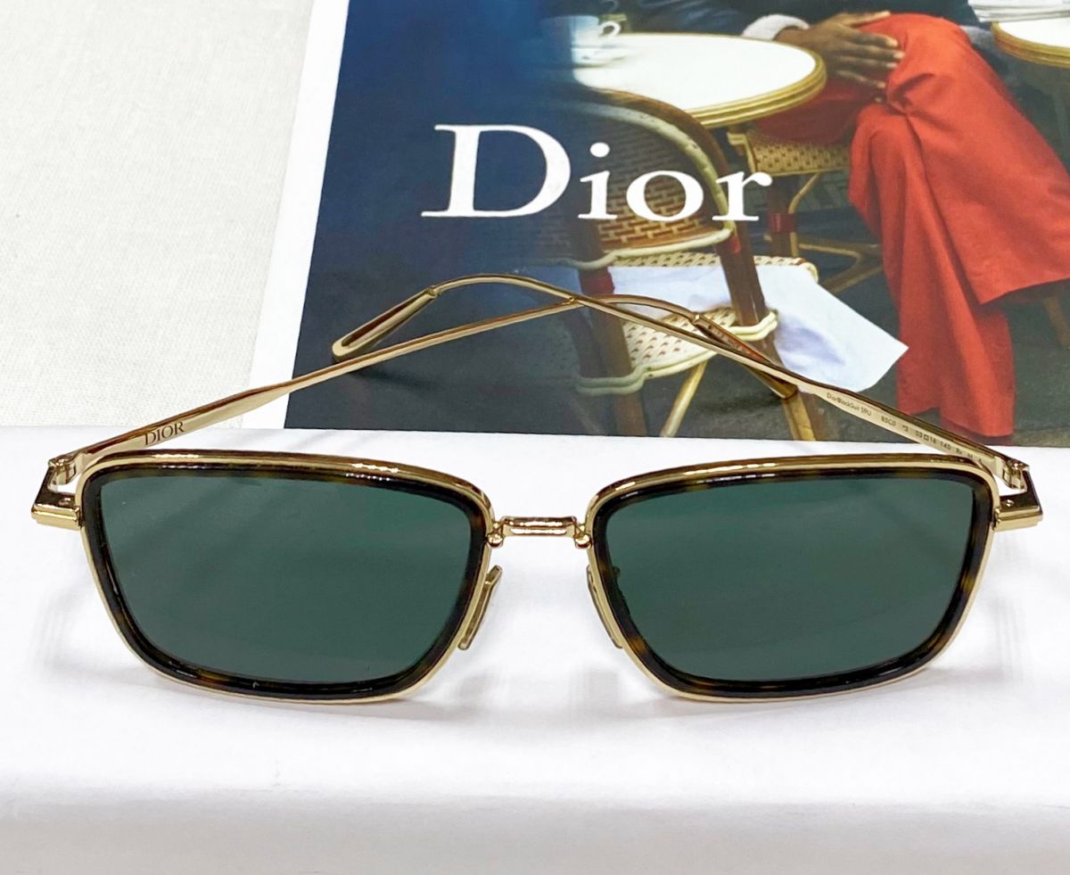Очки Dior цена 10 959 руб