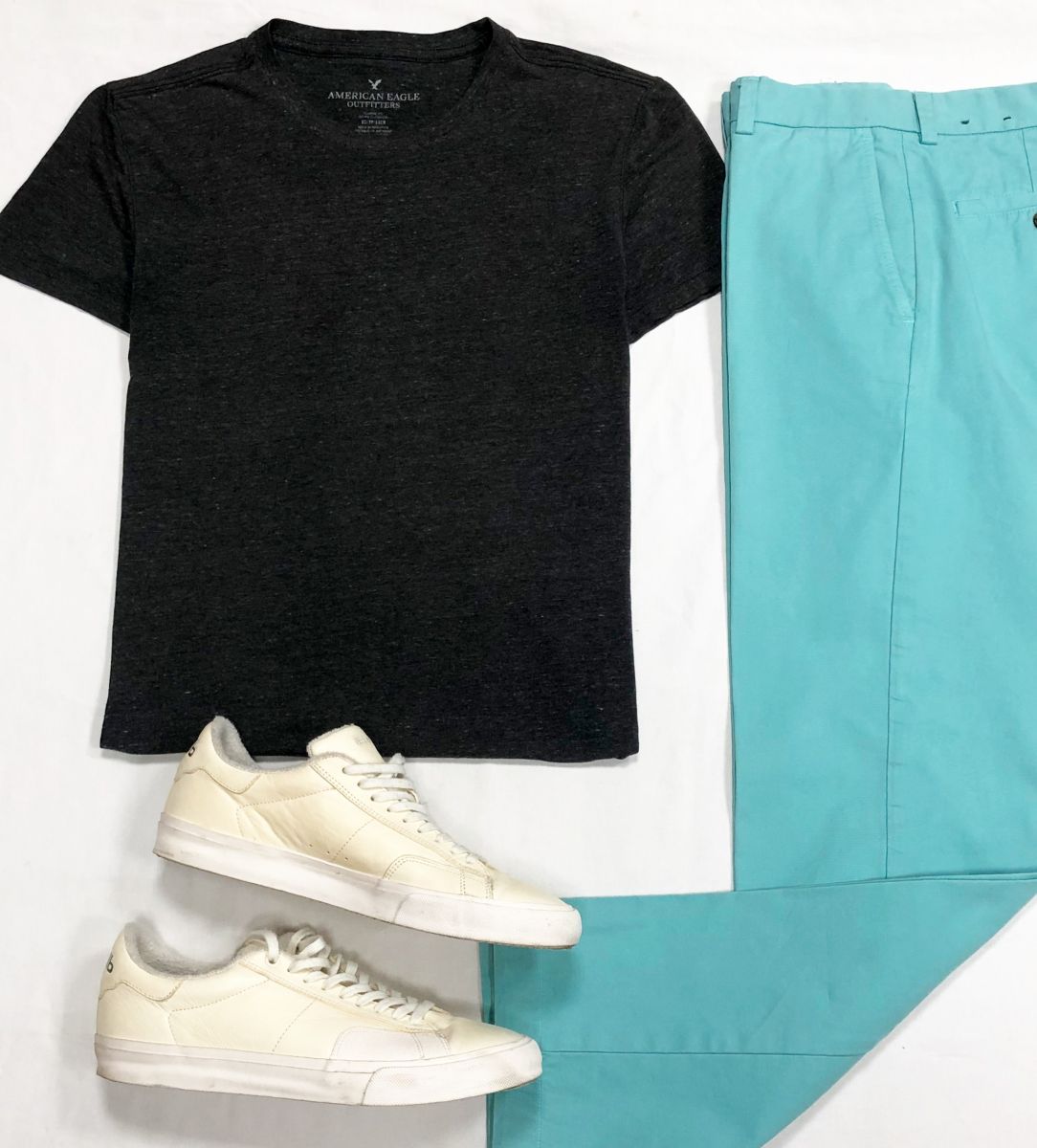 #mechtamen Brooks Brothers размер 33/34 цена 4 697 руб
Футболка размер XS цена 2 348 руб
Кеды Heron Preston размер 45 цена 15 655 руб