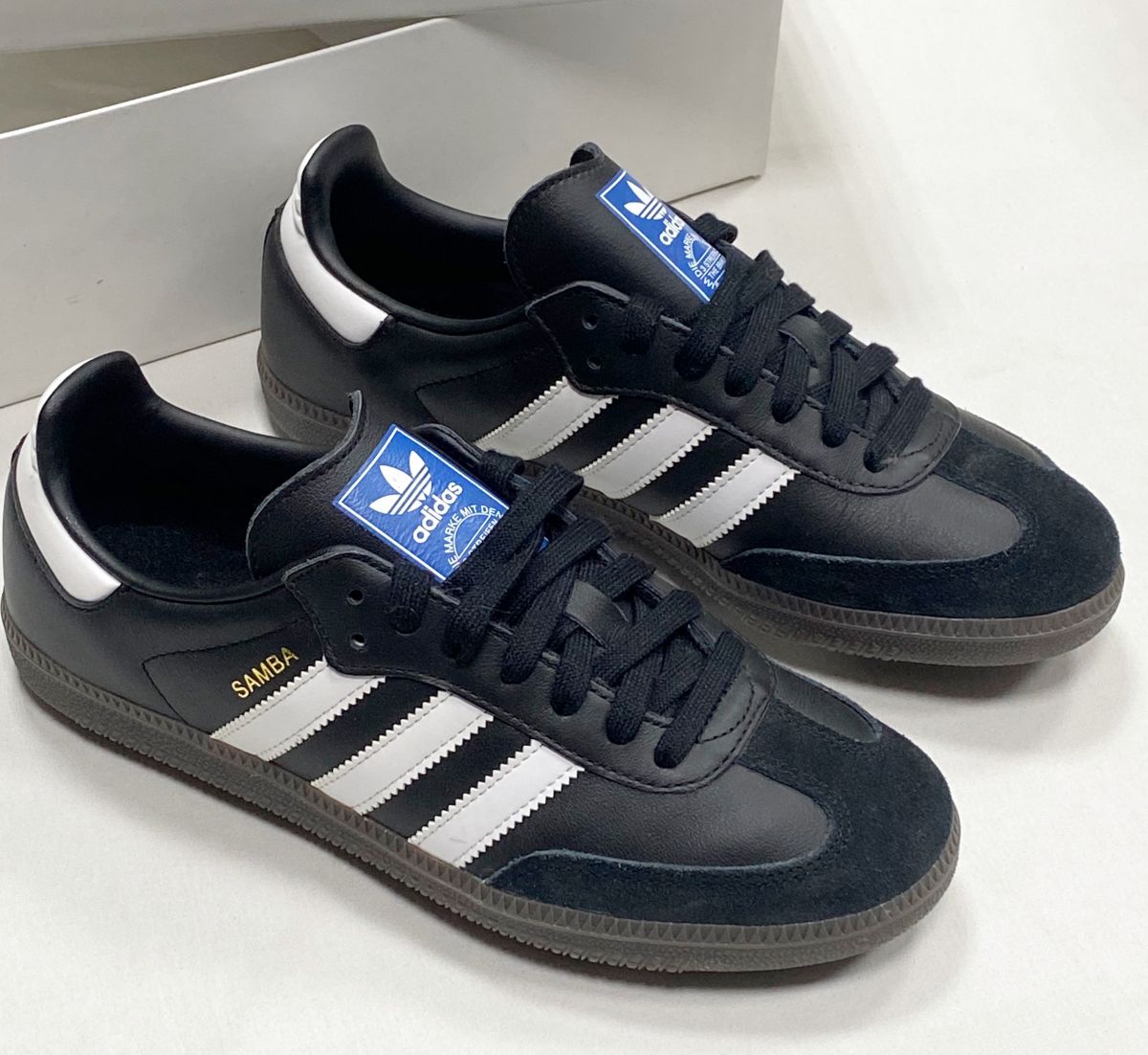 Кеды Adidas размер 40 цена 15 655 руб 