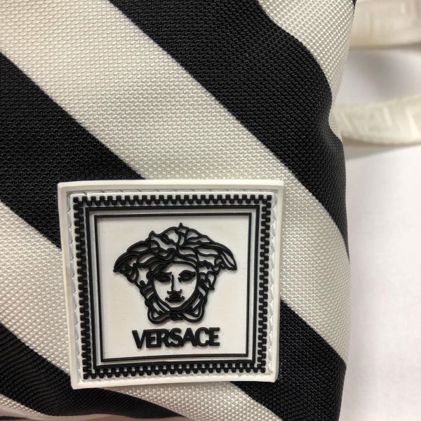 Сумка Versace 