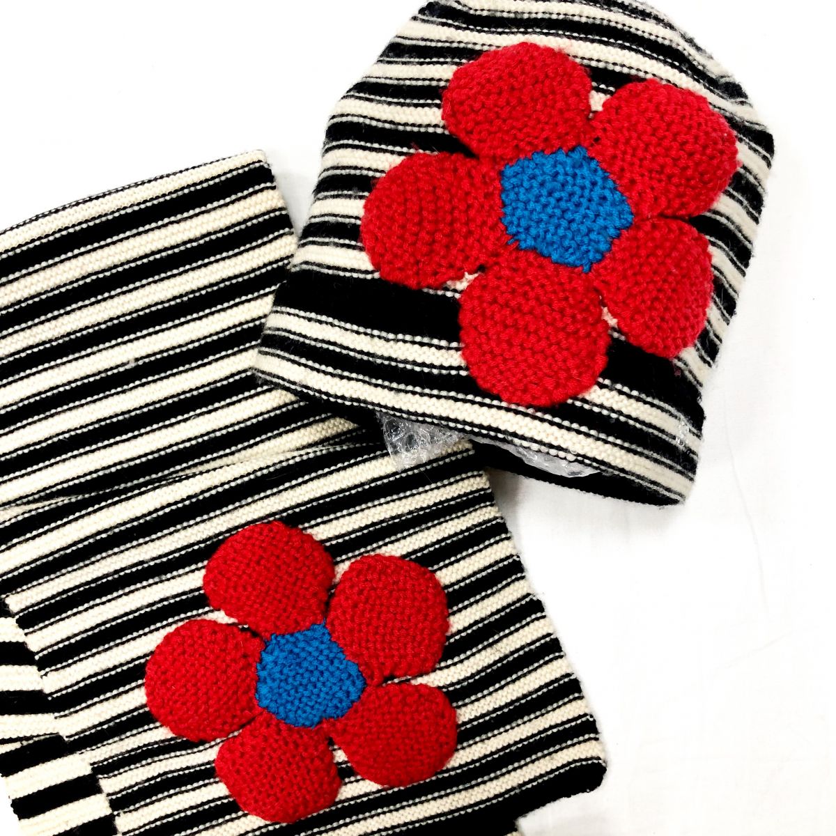 Комплект SONIA RYKIEL цена 7 828 руб