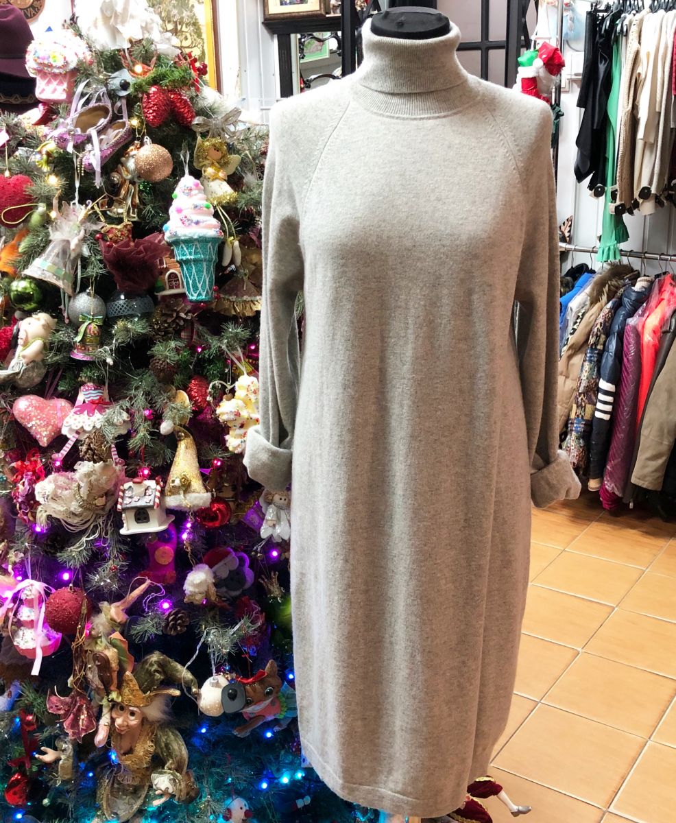 Платье Malo размер 46 цена 12 524 руб