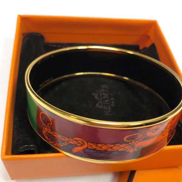 Браслет HERMES 