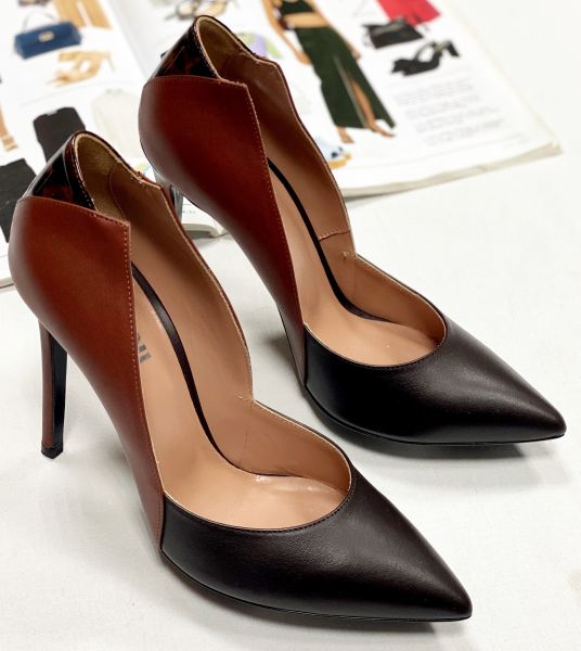 Футболки Bottega Veneta