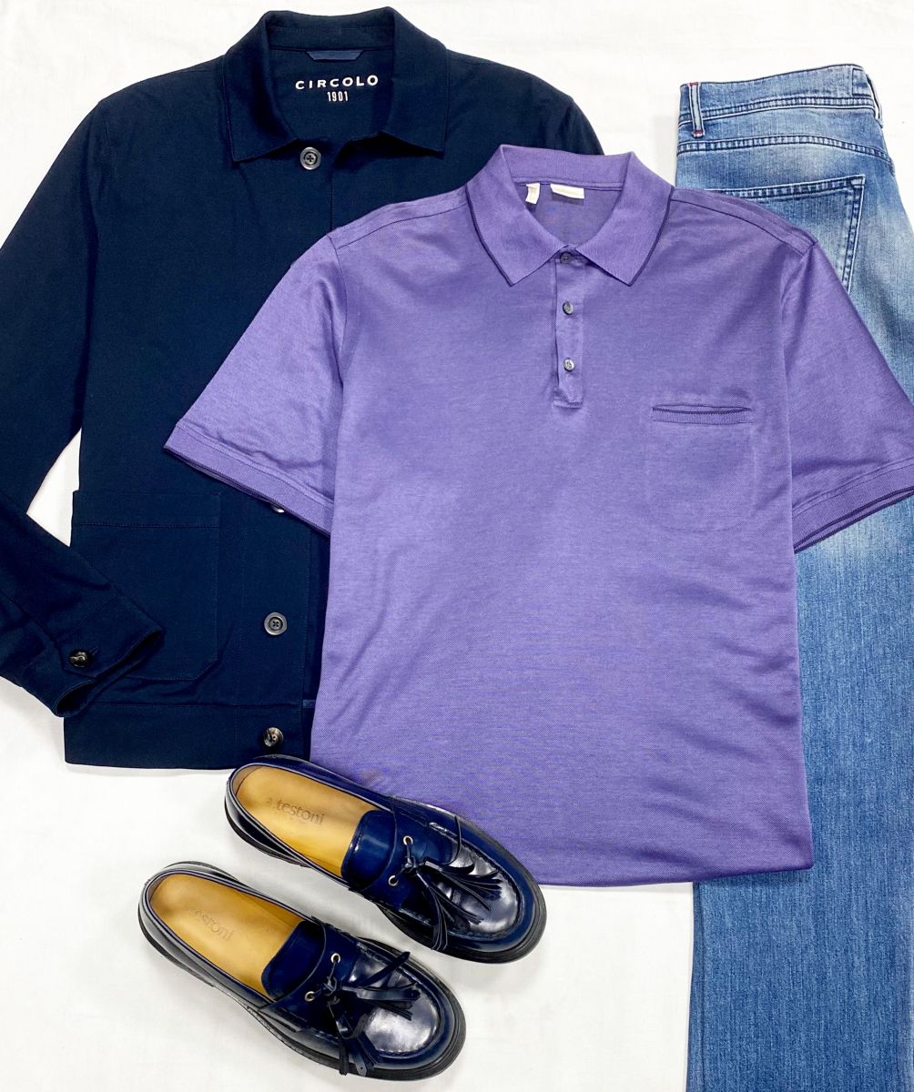 #mechtamen Поло Brioni размер XXXL цена 10 959 руб
Куртка Circolo размер XL цена 15 655 руб
Джинсы Kiton размер 33 цена 10 959 руб
Лоферы A Testoni размер 43 цена 15 655 руб 