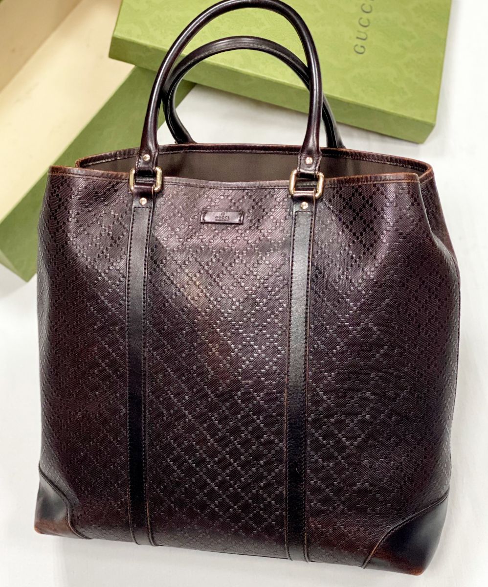 #mechtame Сумка Gucci размер 38/38 цена 46 965 руб
