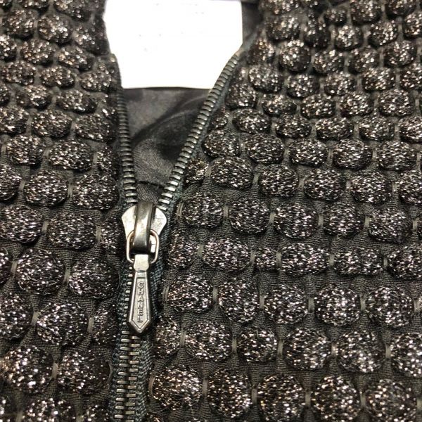 Костюм Chanel 
