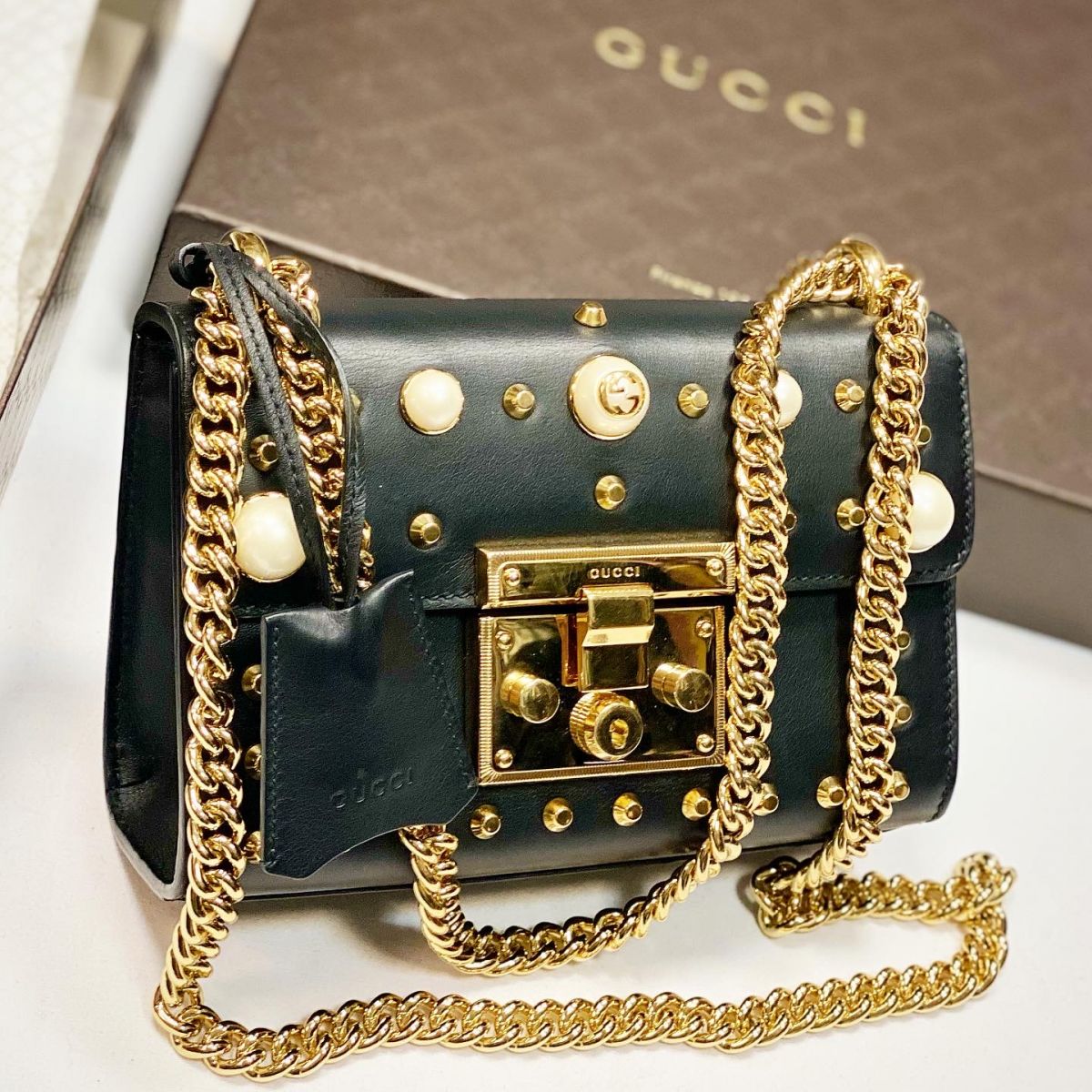 Gucci 20 sale