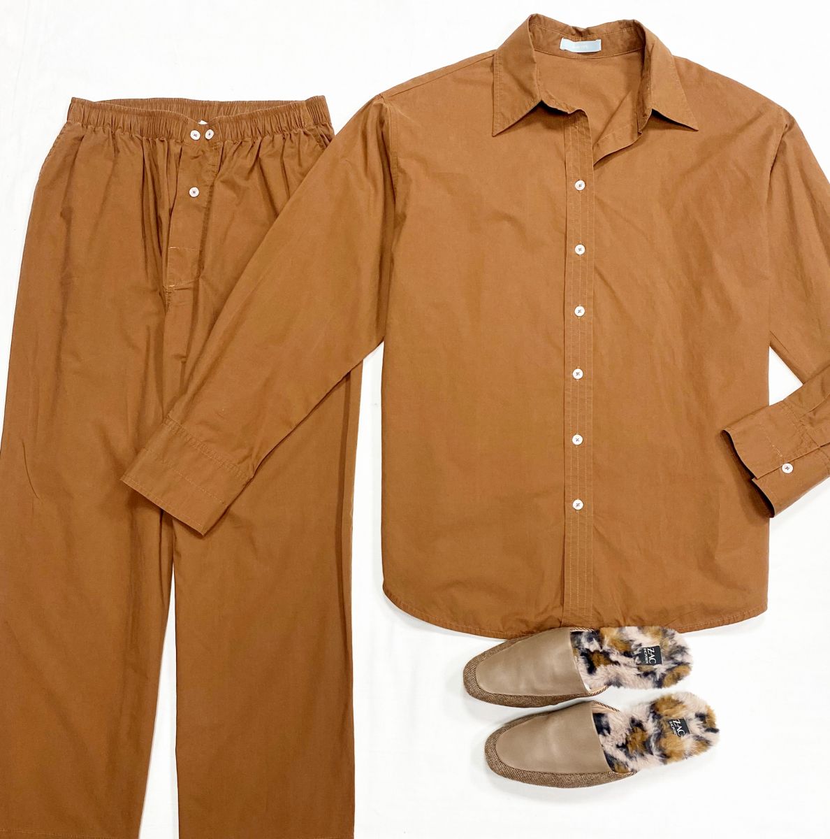 Костюм Belle You размер XS цена 4 697 руб
Мюли Zac Posen размер 36.5 цена 3 131 руб