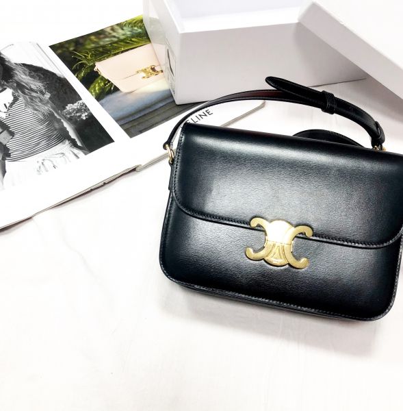 Сумка CELINE 