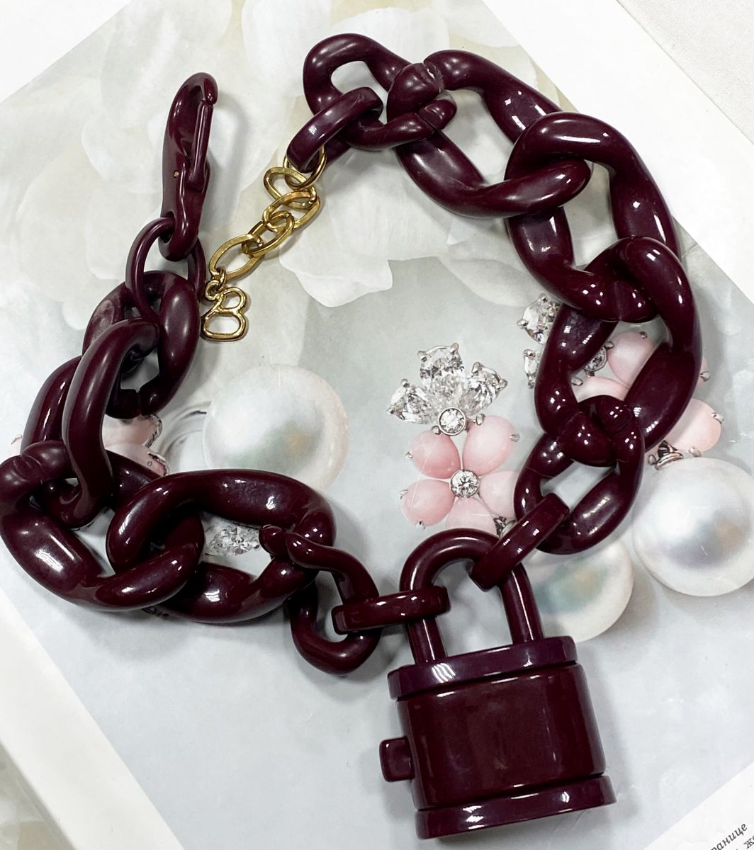 Копье цена 4 697 руб