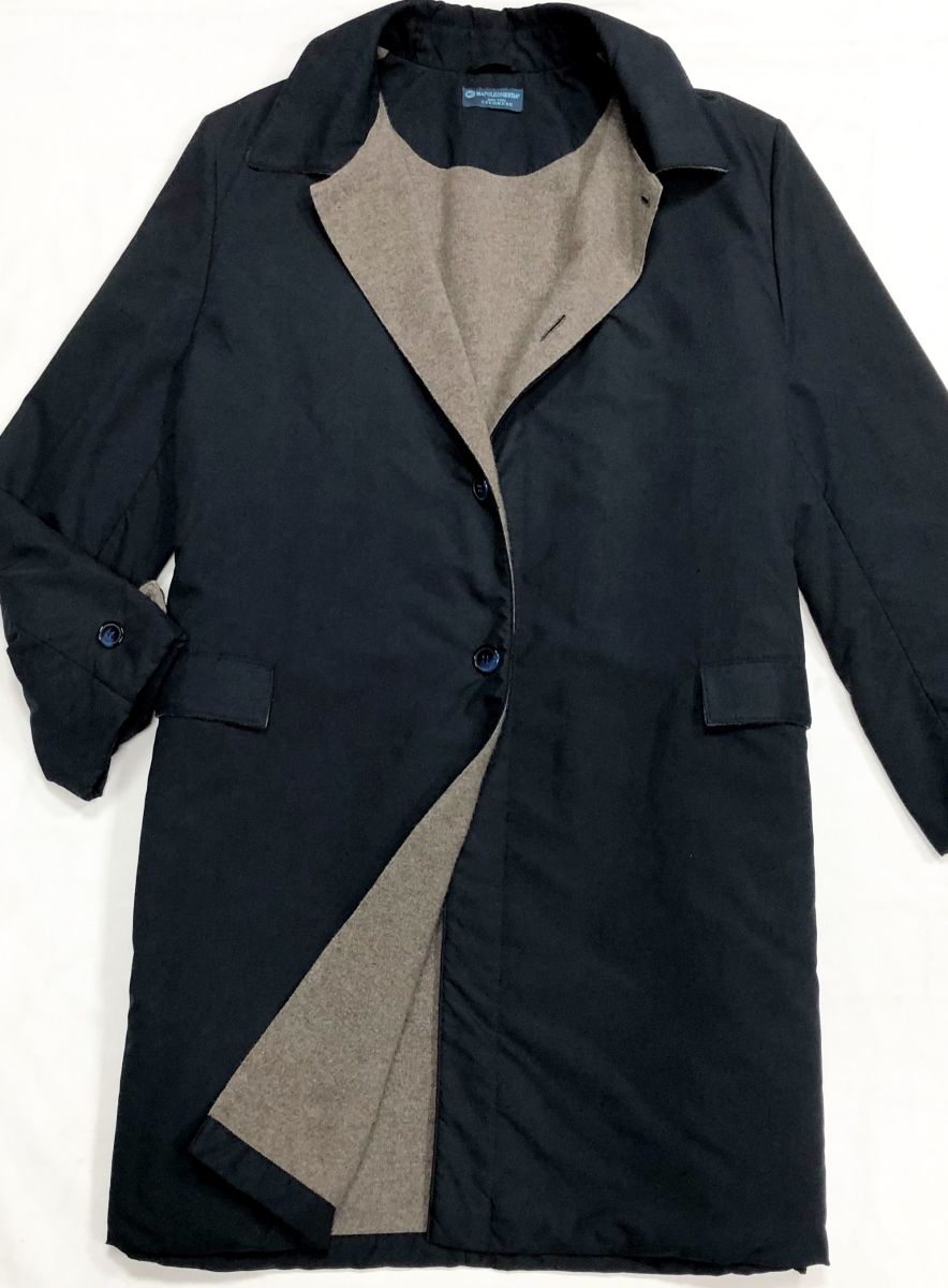 #mechtamen Пальто размер 66 цена 39 138 руб
Лоферы Tods размер 45 цена 7 828 руб