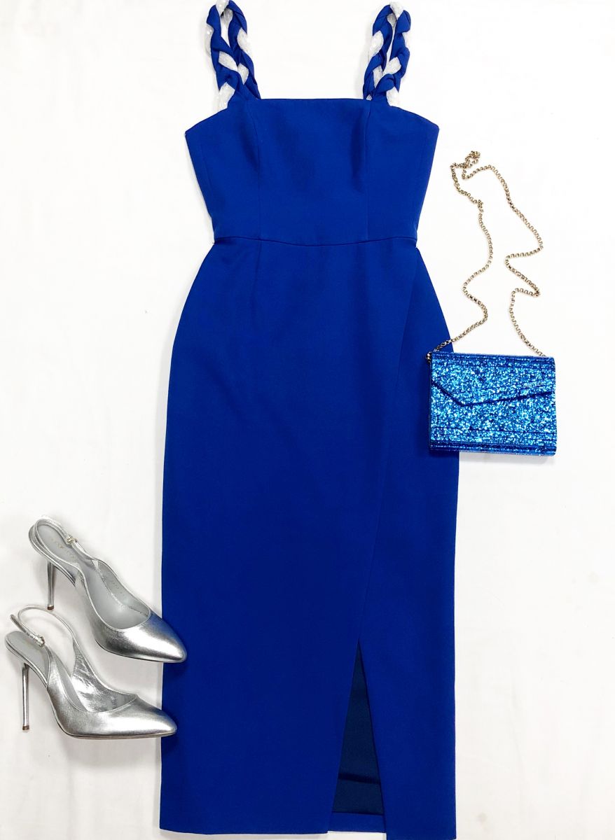 Платье/ пайетки/ размер S цена 10 959 руб
Туфли Sergio Rossi размер 41 цена 9 393 руб
Сумочка Jimmy Choo