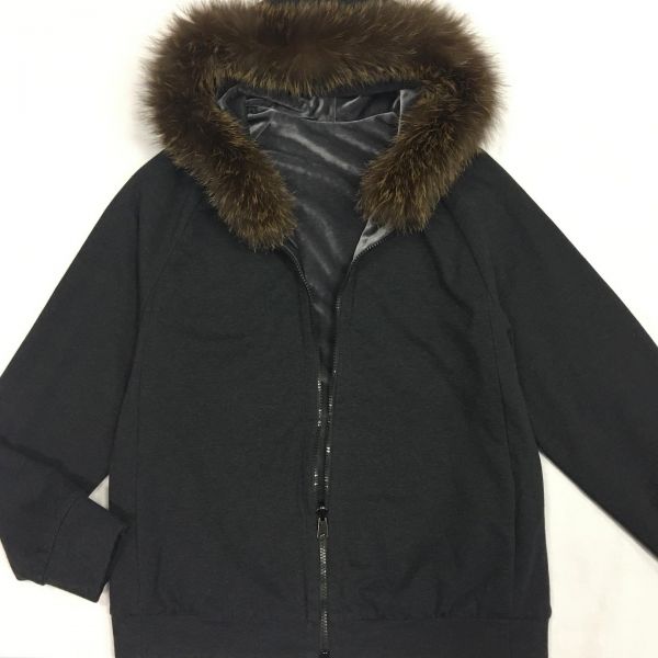 Кофта Brunelleschi Cucinelli