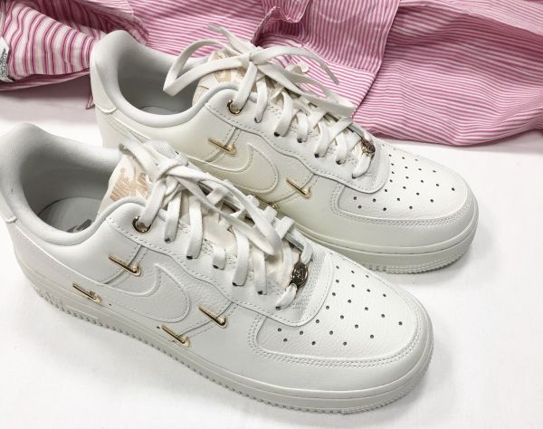 Кроссовки Nike 