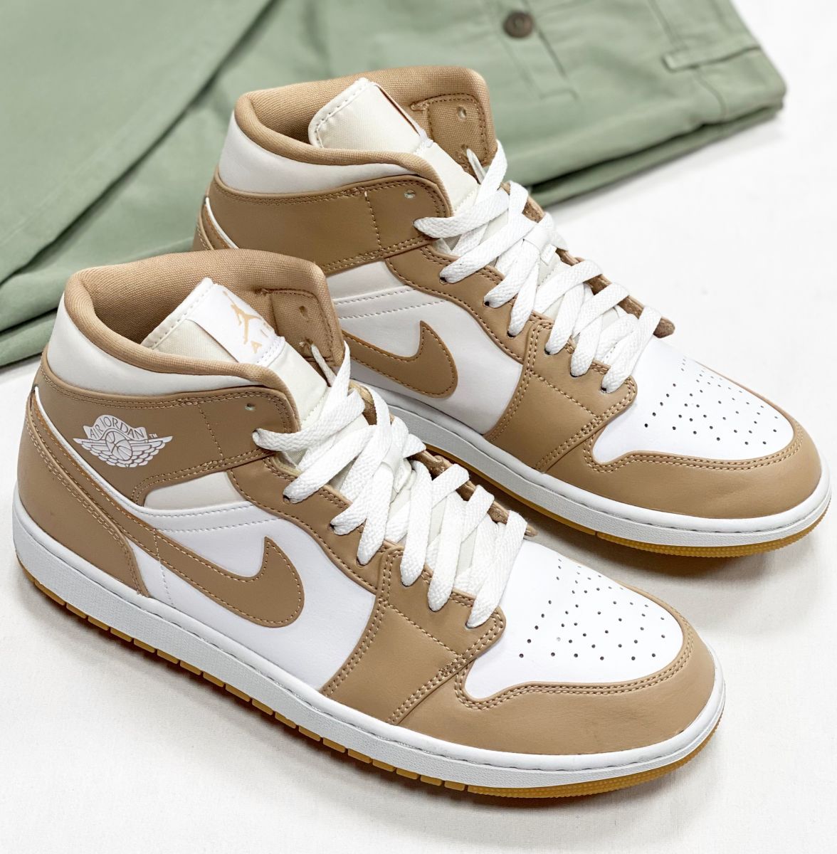 #mechtamen Кеды Nike размер 45 цена 15 655 руб