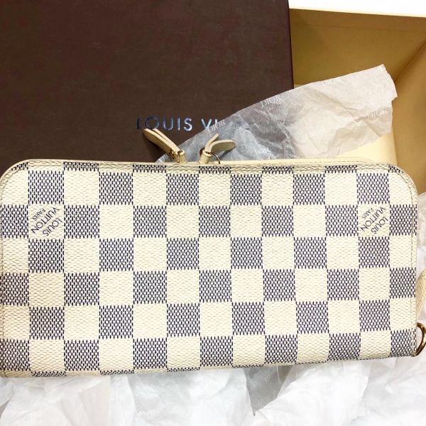 Свитер Christian Dior 