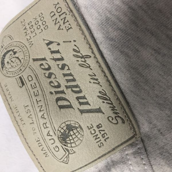 Кардиган Henry Cotton 