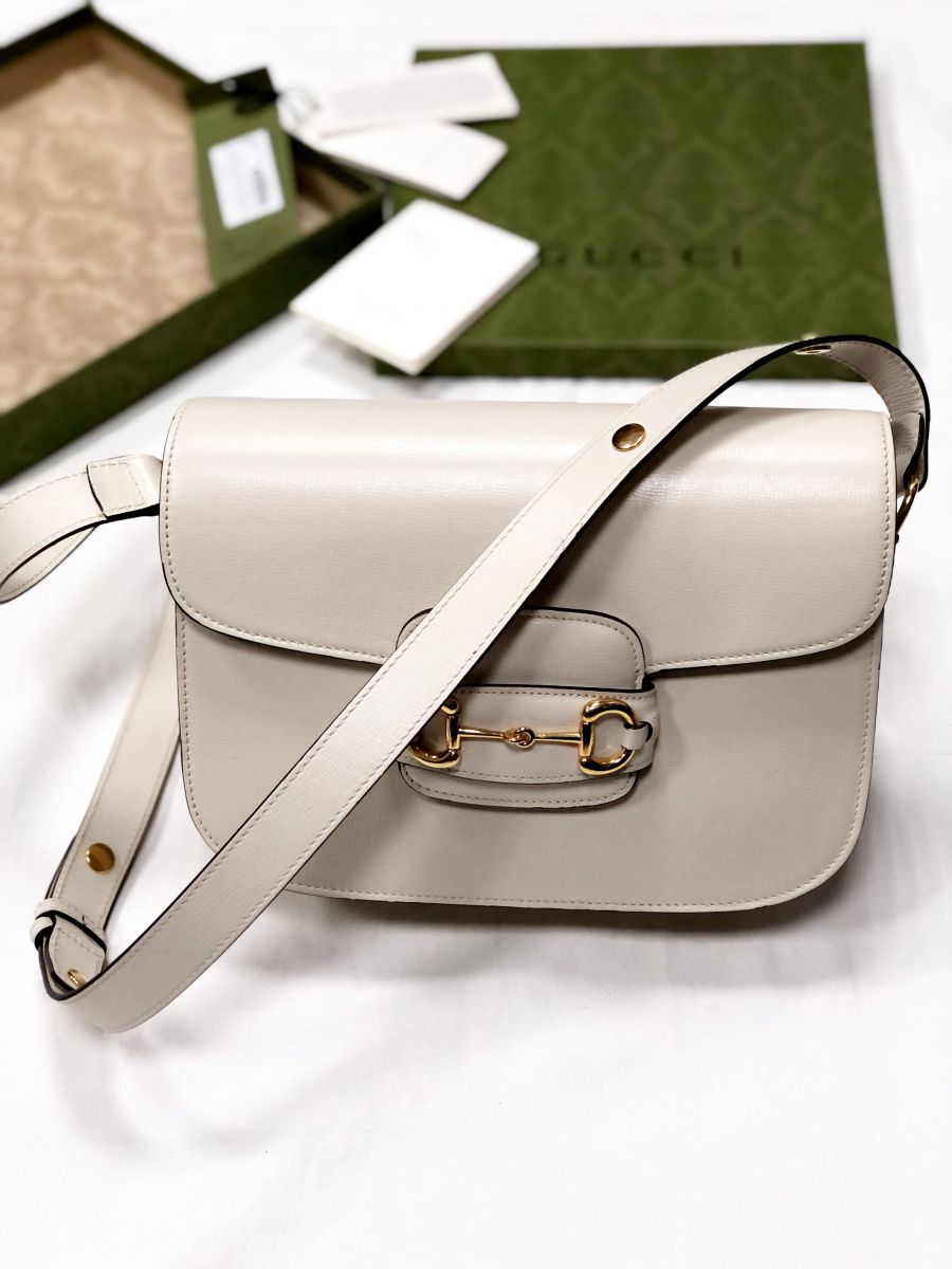 Сумка GUCCI цена 93 934Руб