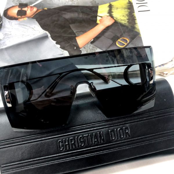 Очки Christian Dior 