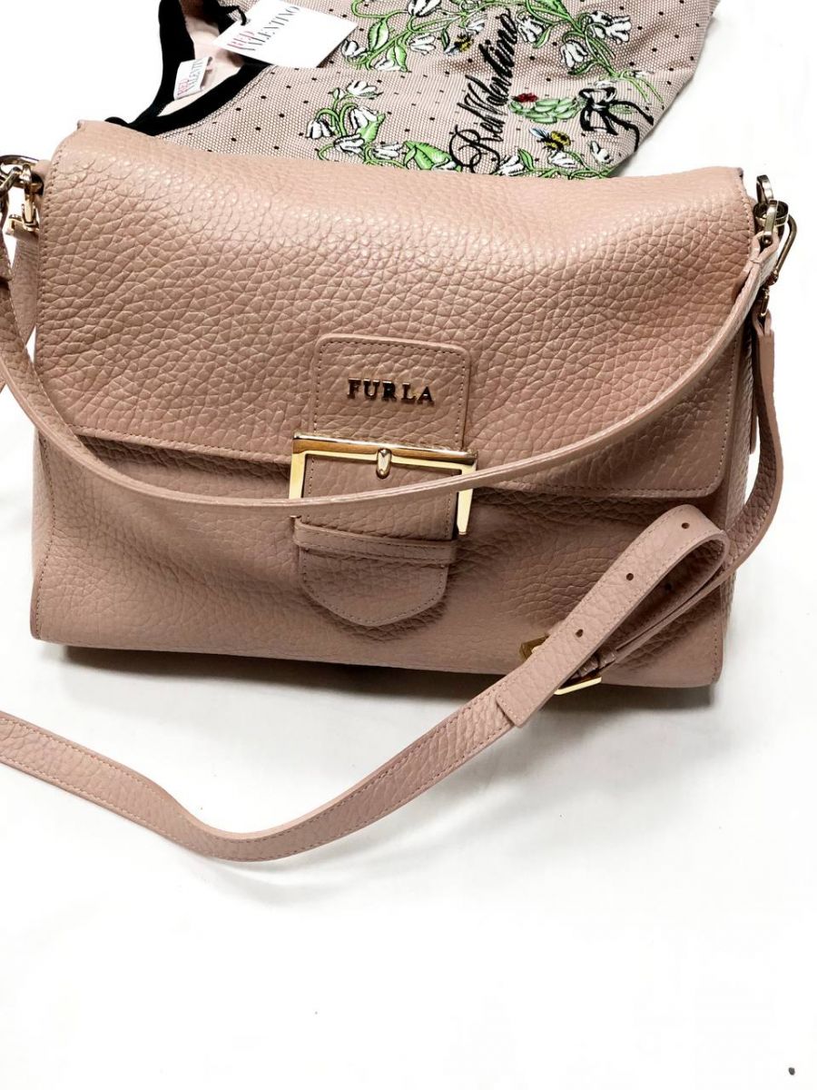 
Сумка FURLA