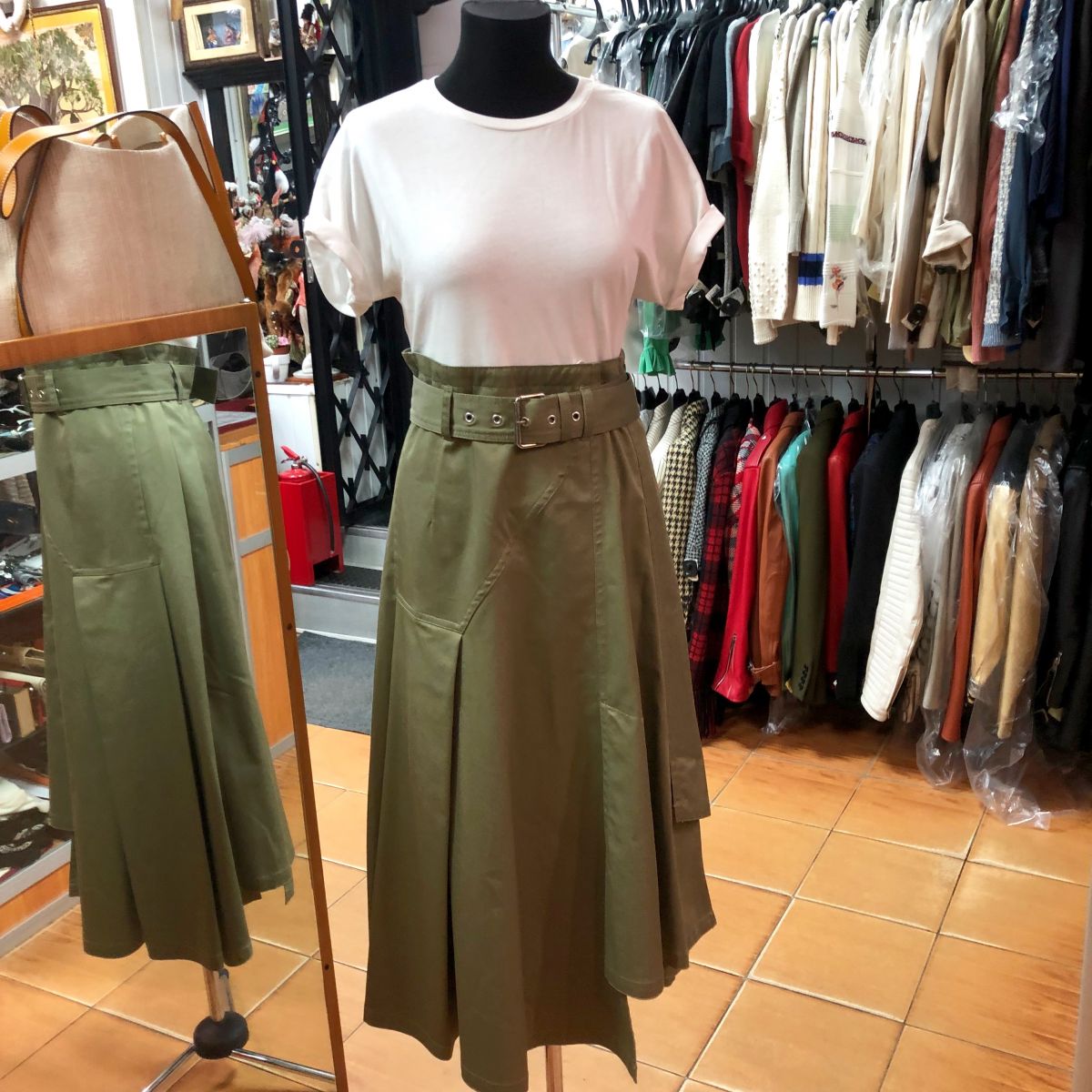 Платье 3.1PHILIP LIM размер 4 цена 10 959 руб