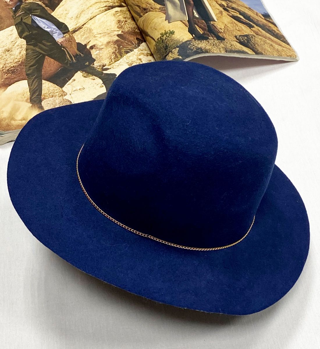 Шляпа Intrend цена 6 262 руб