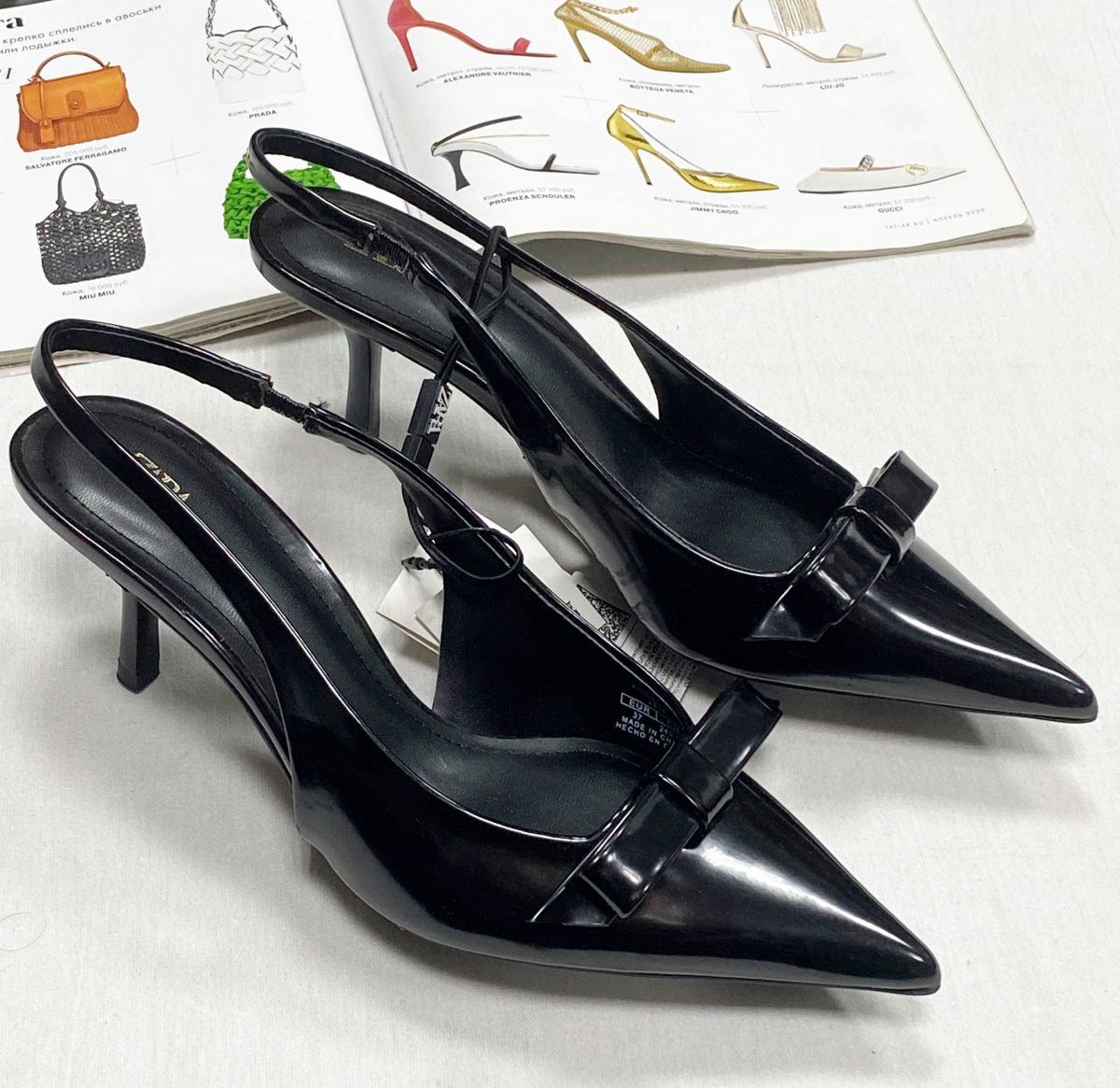 Босоножки размер 37 цена 3 131 руб