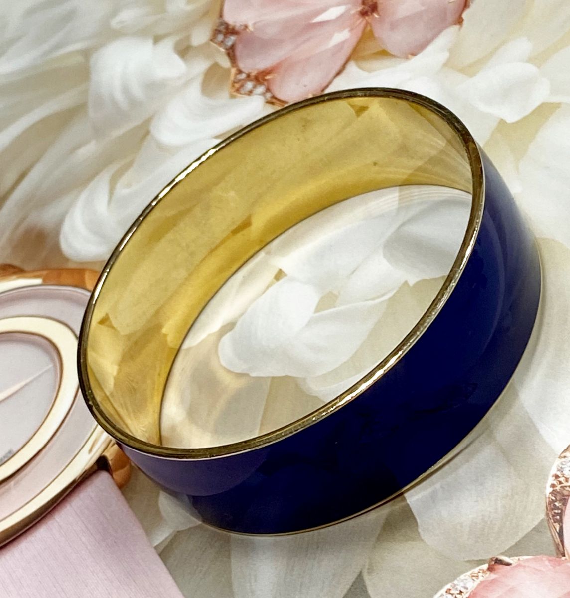 Браслет J Crew цена 2 348 руб