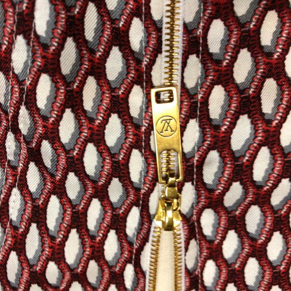 Платье Louis Vuitton 