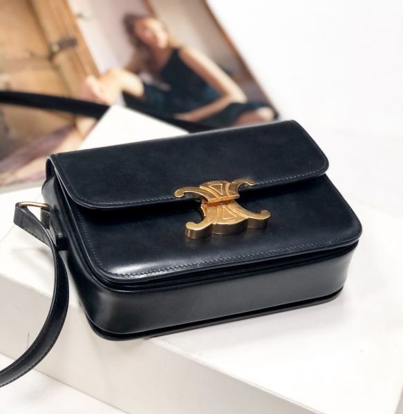 Сумочка Celine 